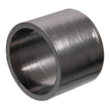 Exhaust Muffler Connector - 35 x 41 x 30.9mm