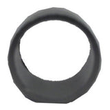 Exhaust Muffler Connector - 41 x 48 x 34.7mm