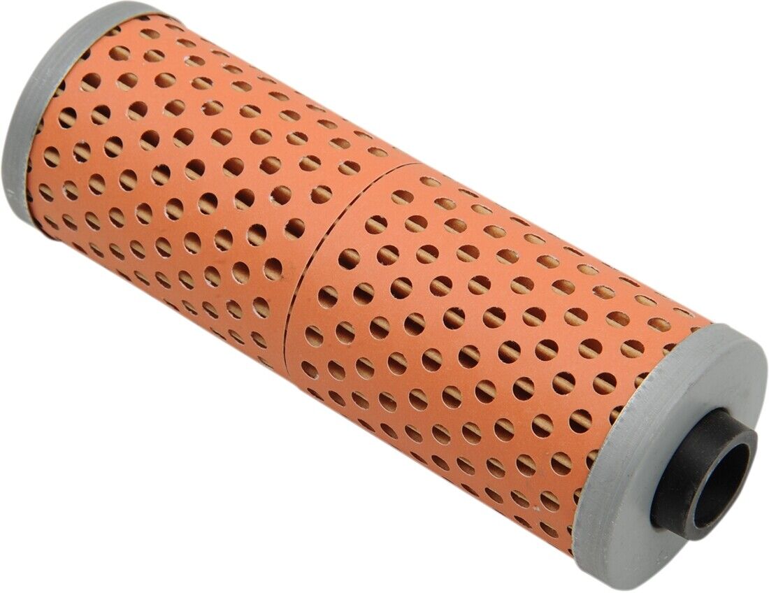 EMGO OIL FILTER BMW 11421337198 / 11421337572 (KN-161)