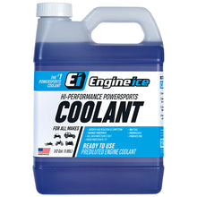 Engine Ice HiPerformance 2L