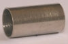 FERRULE FOR LB3TS CONDUIT 8mm O.D. - F100