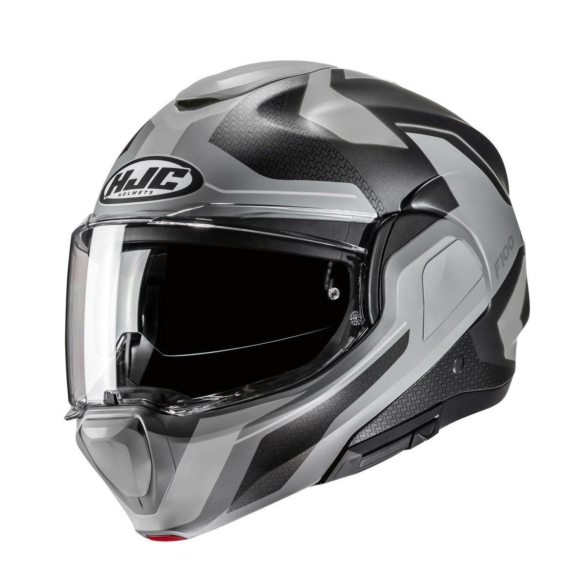 F100 HELMET BIOS MC-5SF