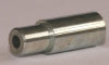 FERRULE FOR LB3TS CONDUIT 6.2mm O.D.NOSE - F101