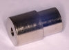 FERRULE FOR LB3TS CONDUIT 11mm O.D. NOSE - F102