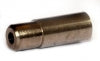 FERRULE FOR LB3TS CONDUIT 7mm O.D. NOSE - F103