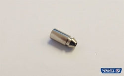 HONDA CARB FERRULE HOTSTART - F106