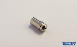 HONDA CARB FERRULE THROTTLE - F107