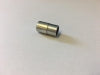 9.50mm O.D. NOSE ALUMINIUM ALLOY FERRULE - F1098