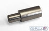 STEPPED FERRULE FOR LB3TS 5mm DIA - F115