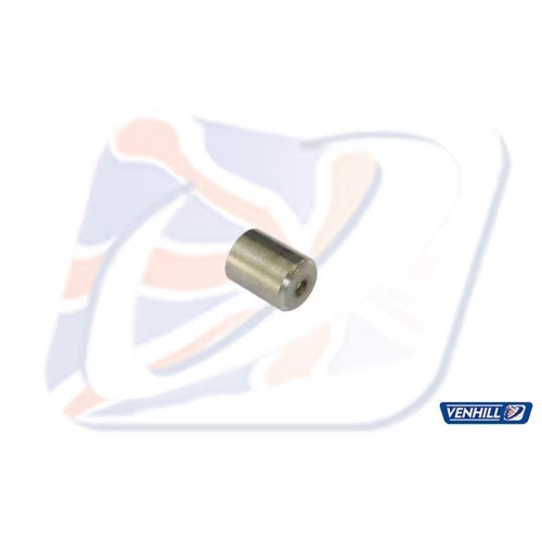 FERRULE - F121