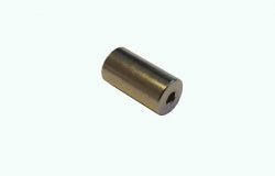 FERRULE FOR LB2TS CONDUIT 8mm O.D. - F201