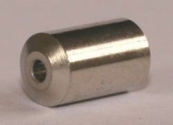 FERRULE FOR LB1TS CONDUIT 6.3mm O.D. - F2B