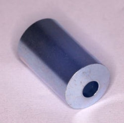 FERRULE FOR LB2TS CONDUIT 6.35mm O.D - F35