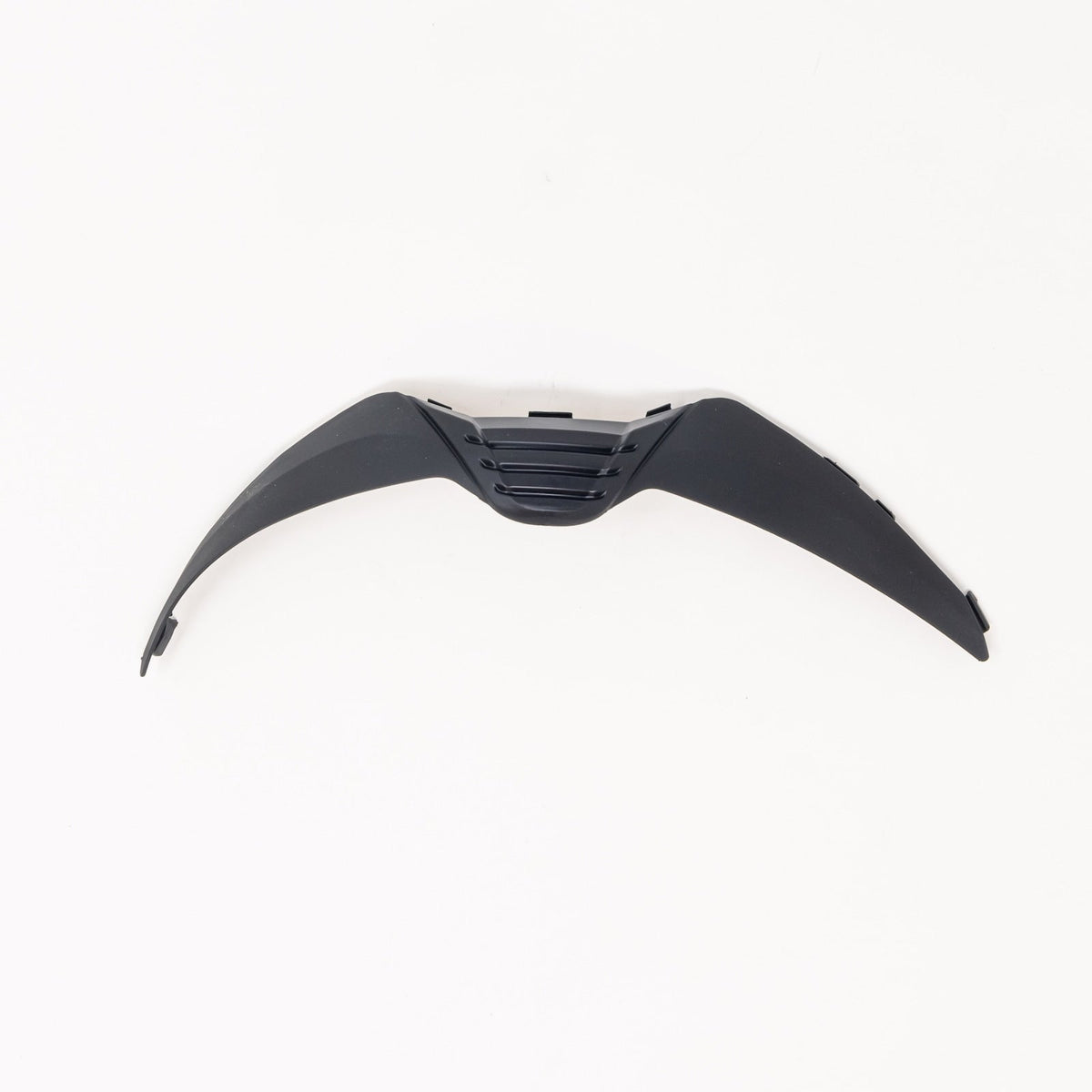 Spare Part - HJC F70 Breath Guard
