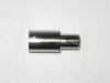 FERRULE CHROME - YAMAHA BRAIDED CABLES - F7C