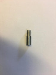 STEPPED FERRULE FOR LB1TS - 5.5MM O.D - F82B
