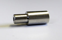 FERRULE FOR LB2TS CONDUIT 5.5mm O.D NOSE - F82