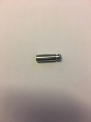 GROOVED FERRULE 6.75mm O.D. - F88G