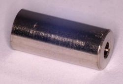 FERRULE FOR LB2TS CONDUIT 7mm O.D. - F89B