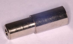 FERRULE FOR LB2TS, 6mm O.D. NOSE - F89