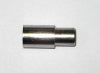FERRULE FOR LB3NS/B 8mm O.D. NOSE CHROME - F8C