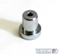 AMAL   TOP HAT   6.02mm O.D. NOSE - F90