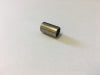 FERRULE FOR LB3TS CONDUIT 9mm O.D. - F9