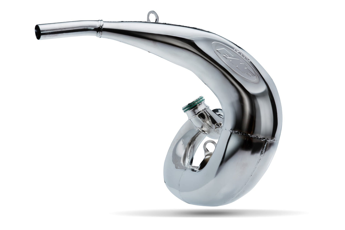 FMF Exhaust - 20018 - F-Pipe