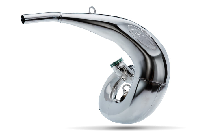 FMF Exhaust - 24076 - F-Pipe