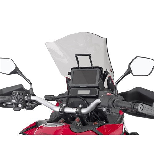 GIVI GPS/Smartphone Holder CFR1100L 20-