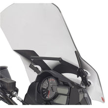 GIVI Upper Mount for GPS/PH DL1000 14>