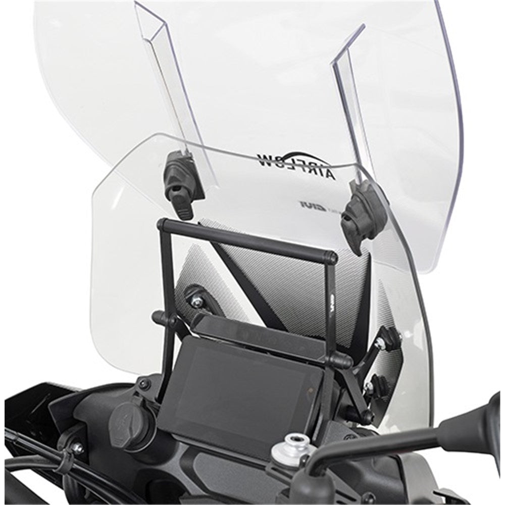 GIVI FAIRING BAR MOUNT - BENELLI TRK702 23-