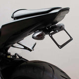OGGY FENDER ELIMINATOR CBR 1000 RR 10-16 (SA-NT Black) - FE592SANT