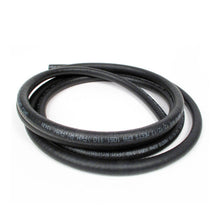 Dayco Fuel Hose 13mm (25 Foot Roll 7.6m) 93036 HWDFH13