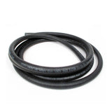 Dayco Fuel Hose 3mm (25 Foot Roll 7.6m) 80051 HWDFH3