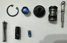 FRANDO MASTER CYLINDER PISTON REPAIR KIT FOR 19MM FMF-107 - FMFPISTONKIT19