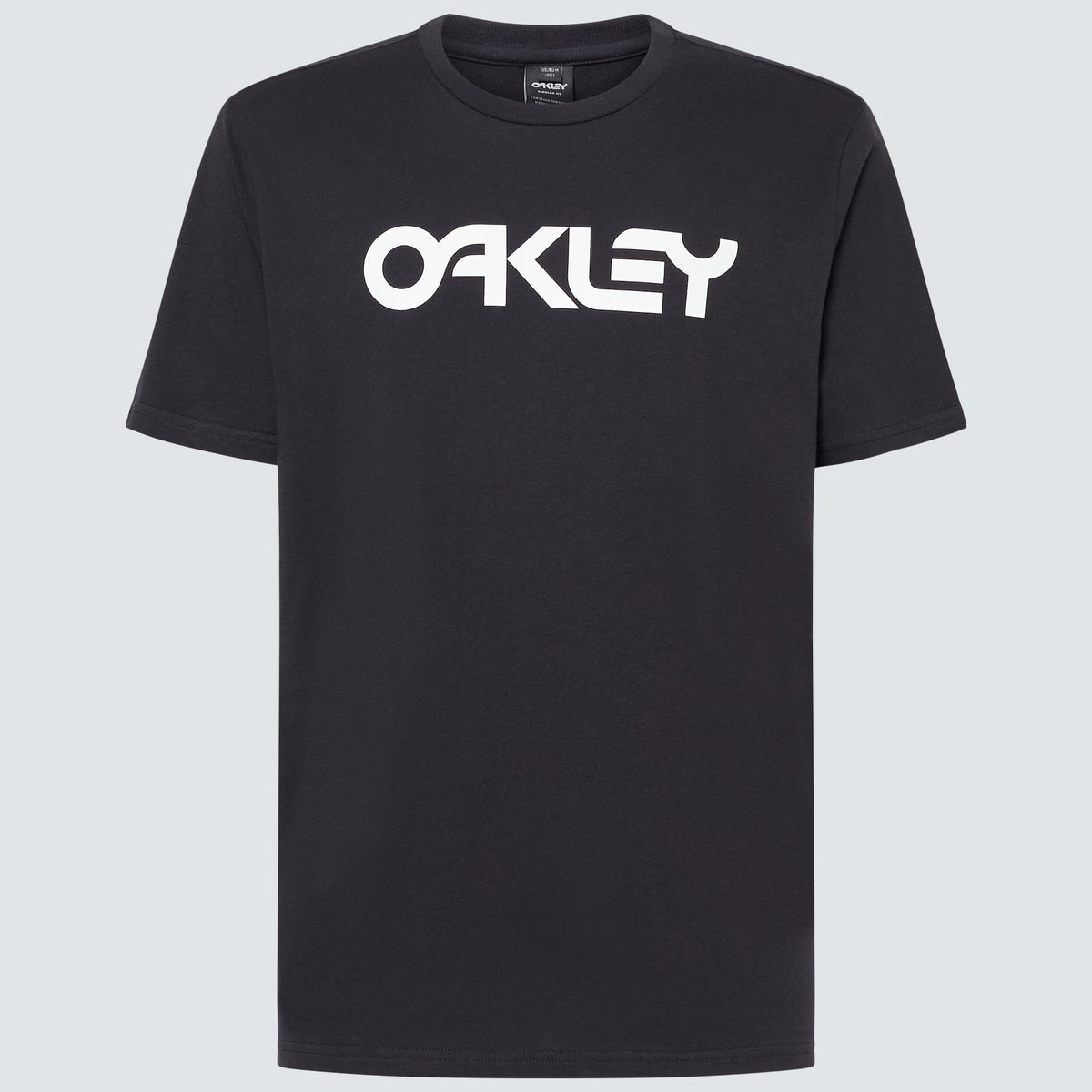 OAKLEY CASUAL MARK II TEE 2.0