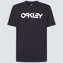 OAKLEY CASUAL MARK II TEE 2.0