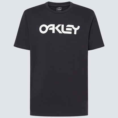 OAKLEY CASUAL MARK II TEE 2.0