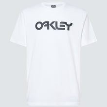 Oakley Casual - MKII 2 WHT/BLK