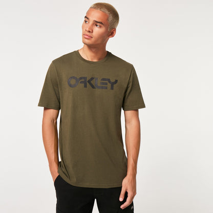 OAKLEY CASUAL MARK II TEE 2.0