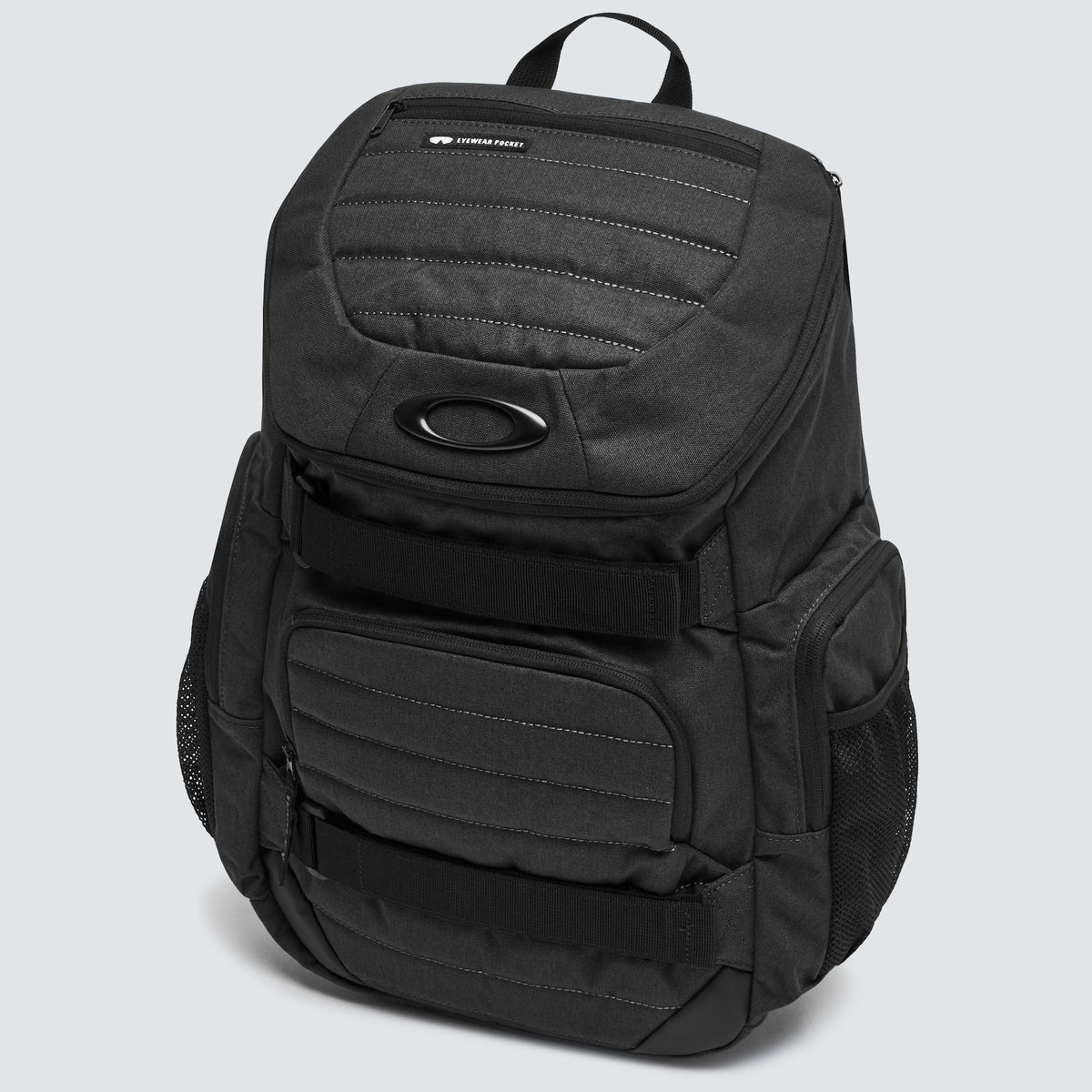 ENDURO 3.0 BIG BACKPACK -