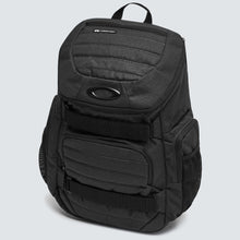 ENDURO 3.0 BIG BACKPACK -