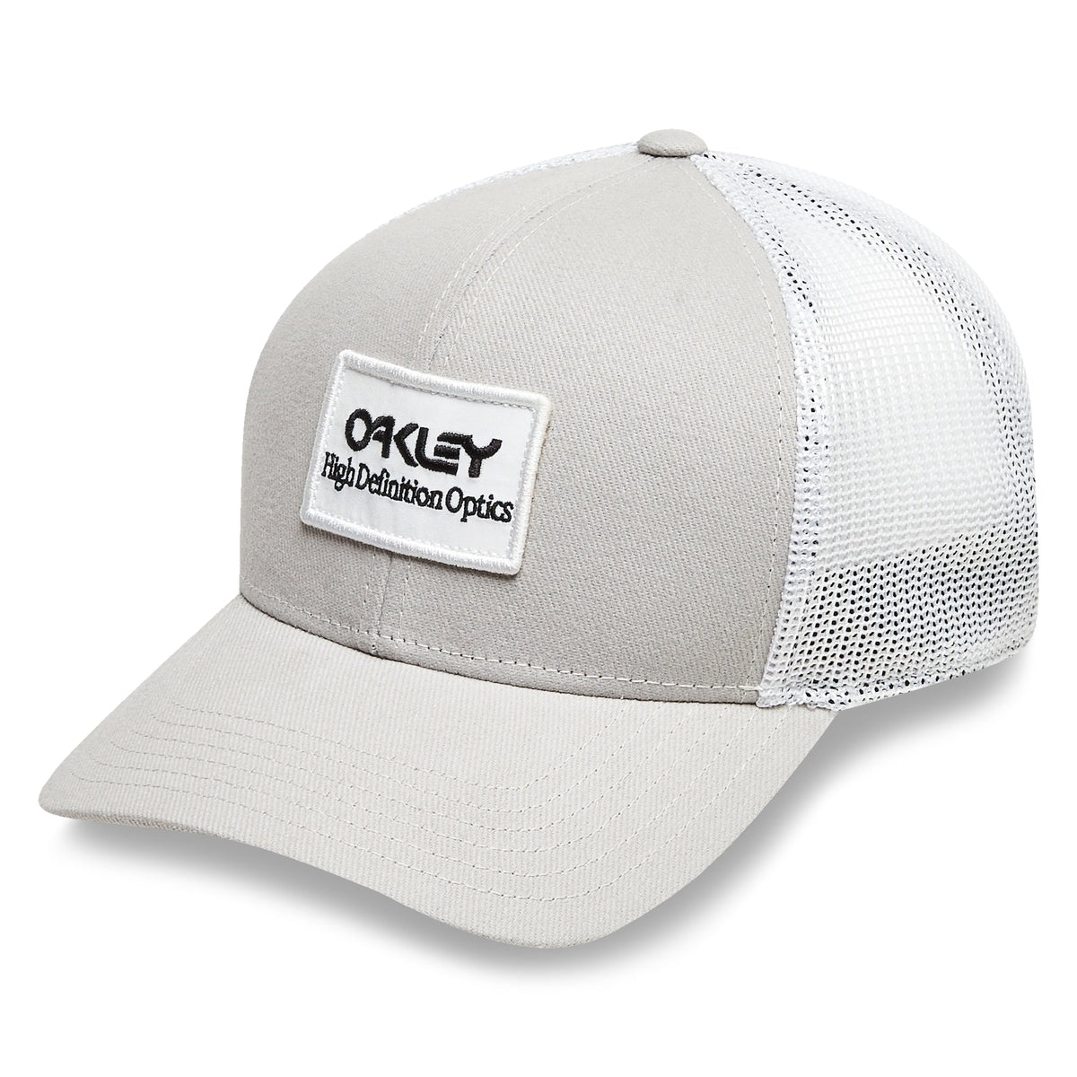 B1B HDO PATCH TRUCKER HAT