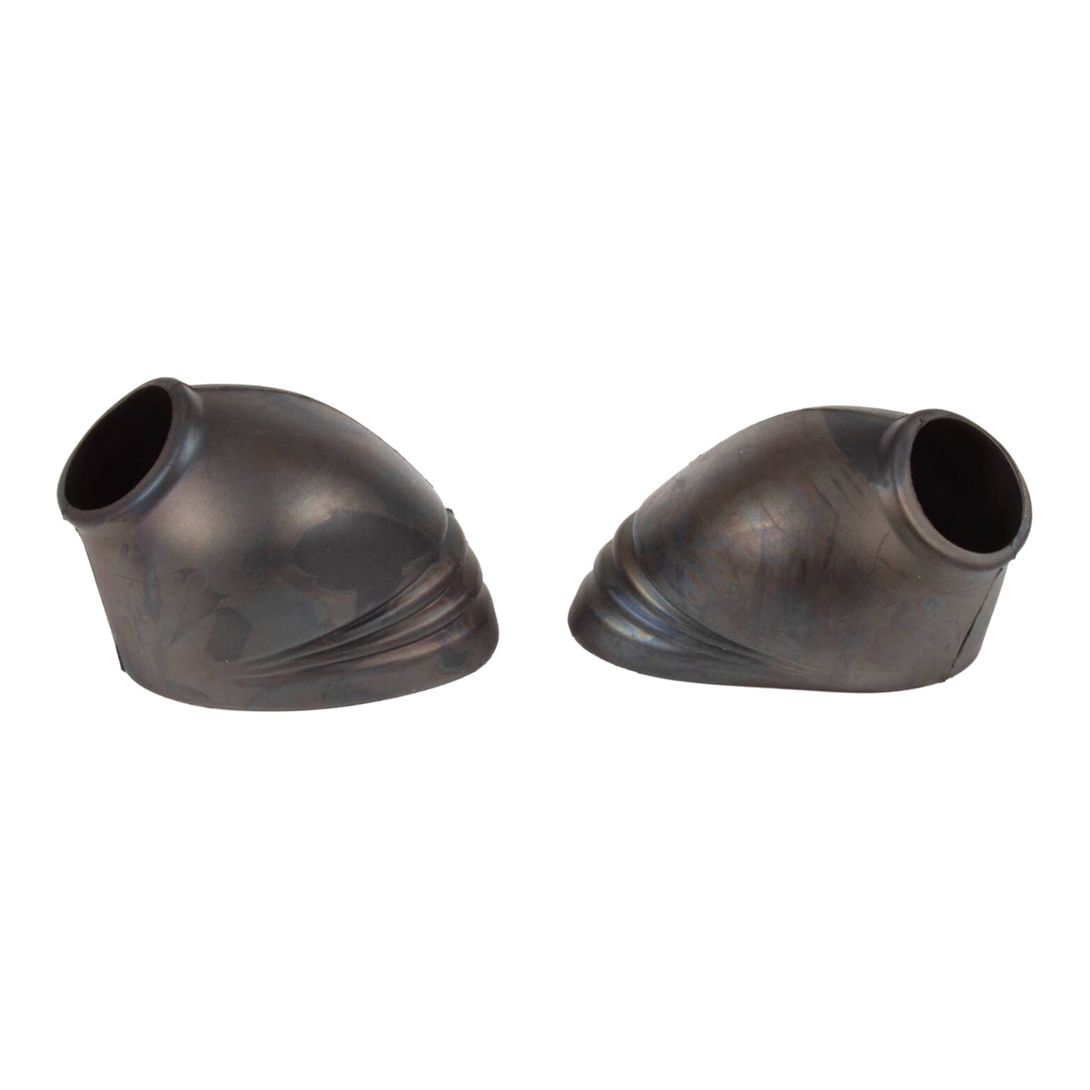 Whites Foot Peg Cover – Motocross
