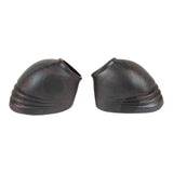 Whites Foot Peg Cover – Motocross