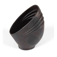 Whites Foot Peg Cover – Motocross
