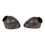 Whites Foot Peg Cover – Motocross