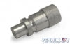 HONDA CLUTCH CABLE FERRULE FOR LB3TS - FR166H