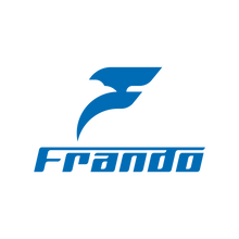 FRANDO REPLACEMENT RH SHORT LEVER FOR FMF SERIES MASTER CYLINDERS (19CM) - FMFLVRRHBLKSHORT